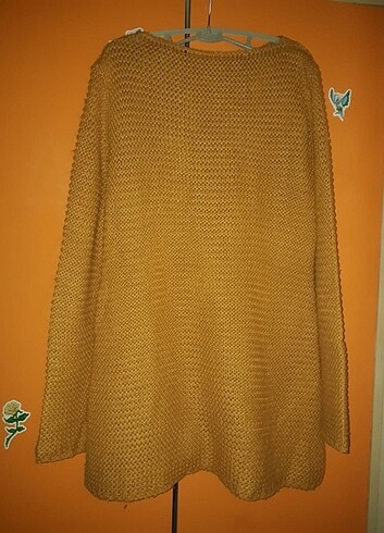 Tunik