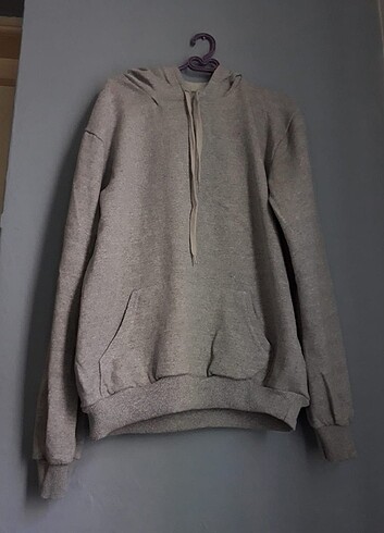 Defacto Sweat