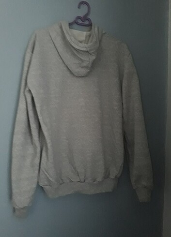 l Beden Sweat