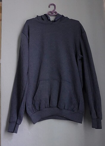 Sweat