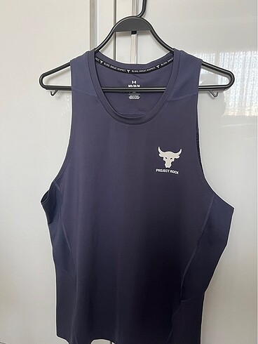 Under Armour Atlet