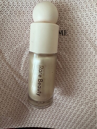 Diğer highlighter
