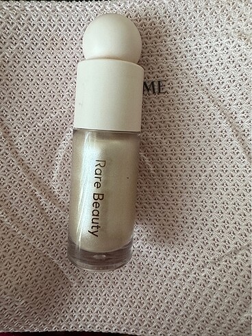 highlighter