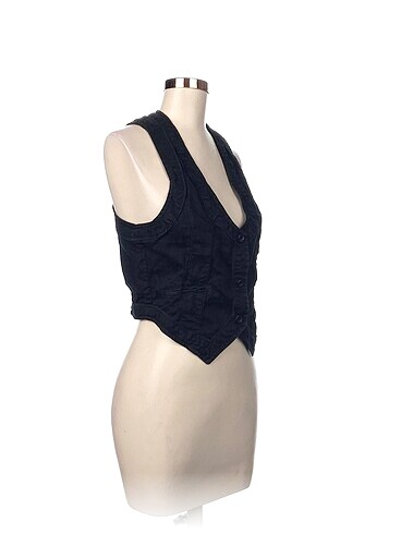Collezione Collezione Yelek %70 İndirimli.