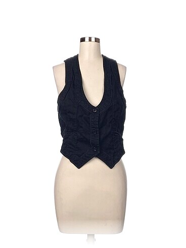Collezione Yelek %70 İndirimli.