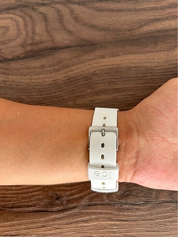 Ice-Watch ice watch kadın saat