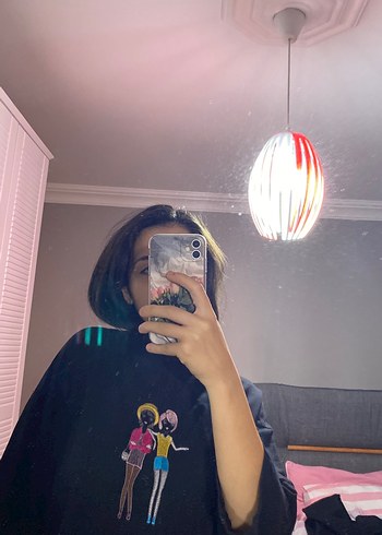 Günlük elbise - Görsel 2