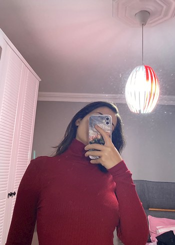 Günlük elbise - Görsel 2