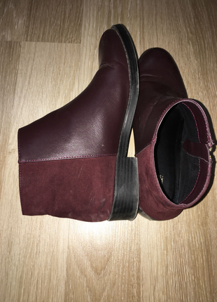 38 Beden Bordo bot