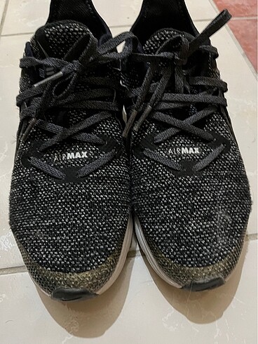 Adidas Adidas spor ayakkabı