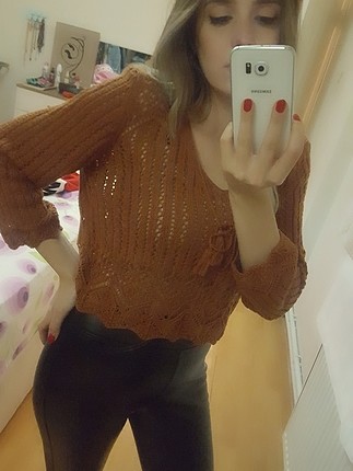 triko yeni 