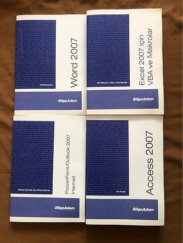 Kitap