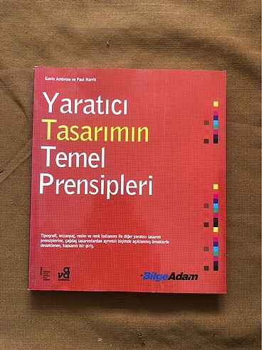 Kitap