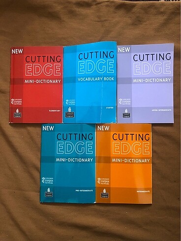 Kitap
