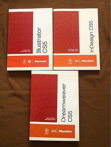 Kitap