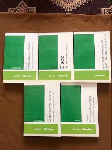 Kitap
