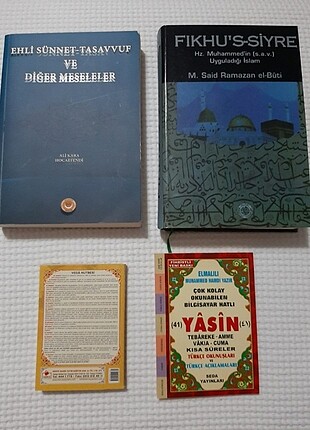 Kitap 
