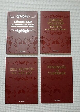 Kitap 