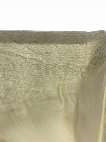 Vintage Love Kısa Tulum %70 İndirimli. - Görsel 4