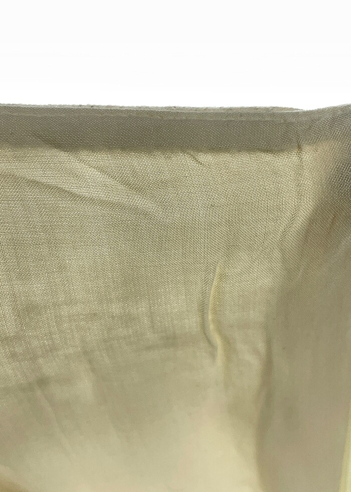 Vintage Love Kısa Tulum %70 İndirimli. - Görsel 4