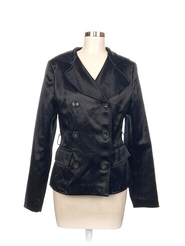 Vintage Love Blazer %70 İndirimli.