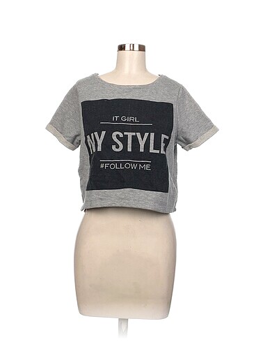 Vintage Love T-shirt %70 İndirimli.