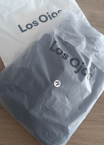 Siyah Kadın Velcro Detaylı Spor Tayt - Görsel 4