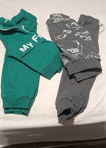 Diğer Standart Beden