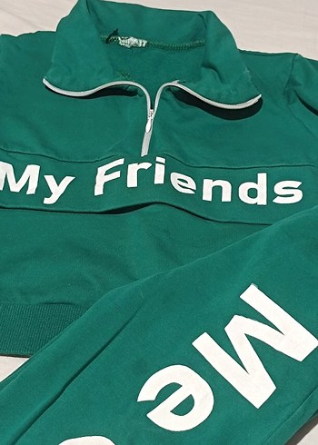 2 adet erkek çocuk altüst takım - Görsel 5