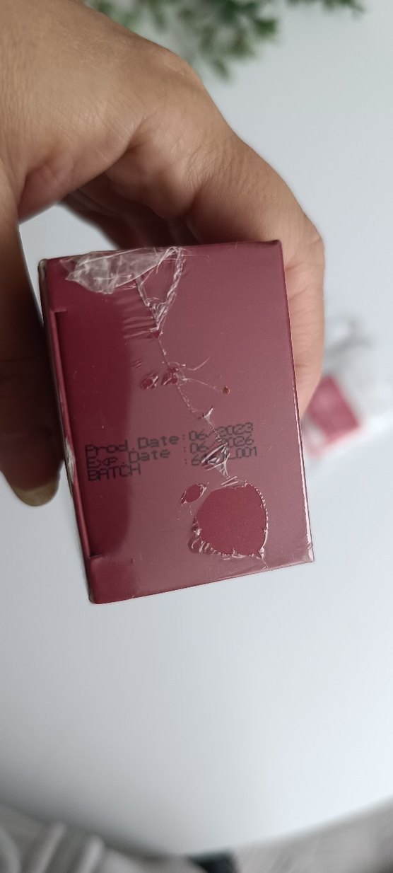 Luminate 3 in1 yüz kremi - Görsel 3