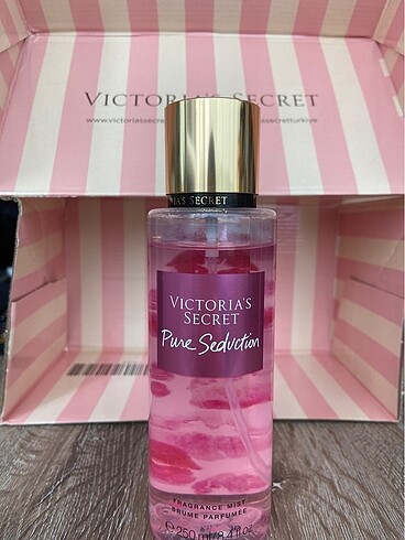 Victoria?s Secret Pure Seduction