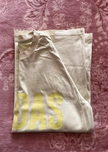 Orjinal tşört - Görsel 4