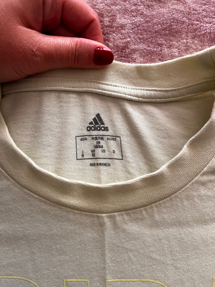 Orjinal tşört - Görsel 2