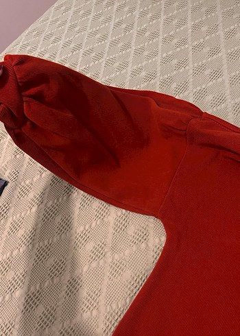 Sweatshirt - Görsel 3