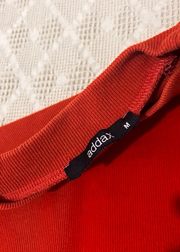 Sweatshirt - Görsel 2