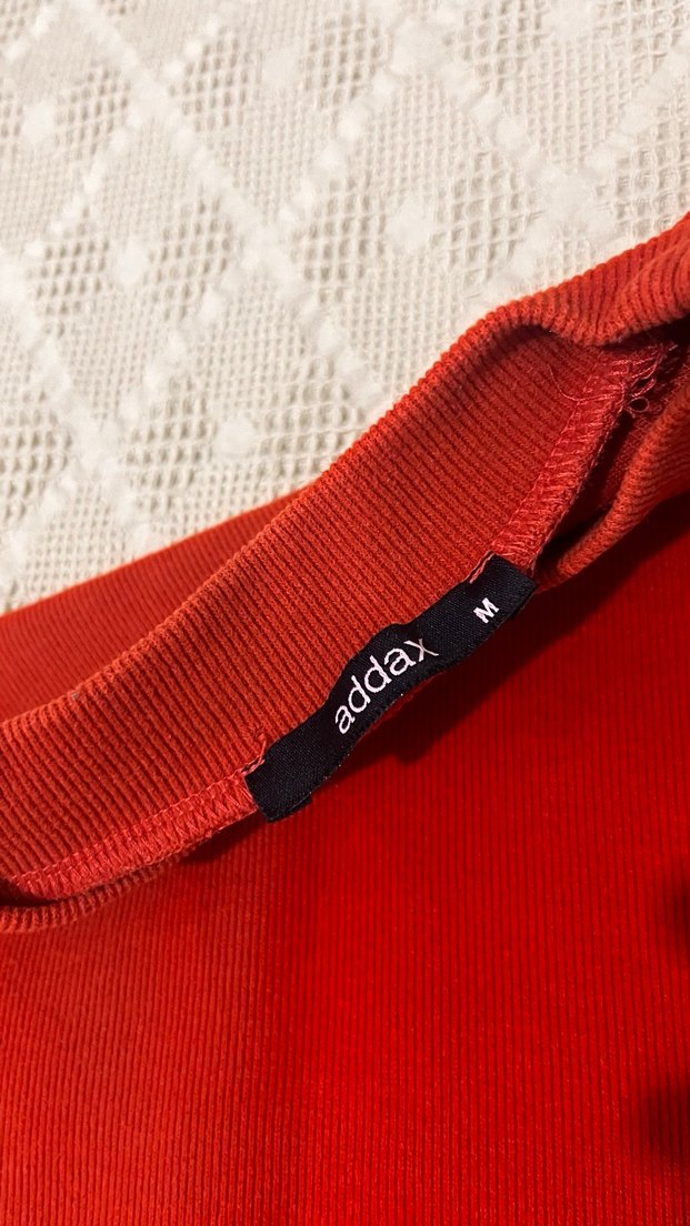 Sweatshirt - Görsel 2