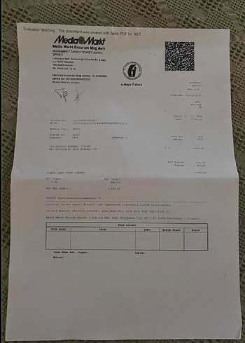 Philips Siyah Ütü - Görsel 4