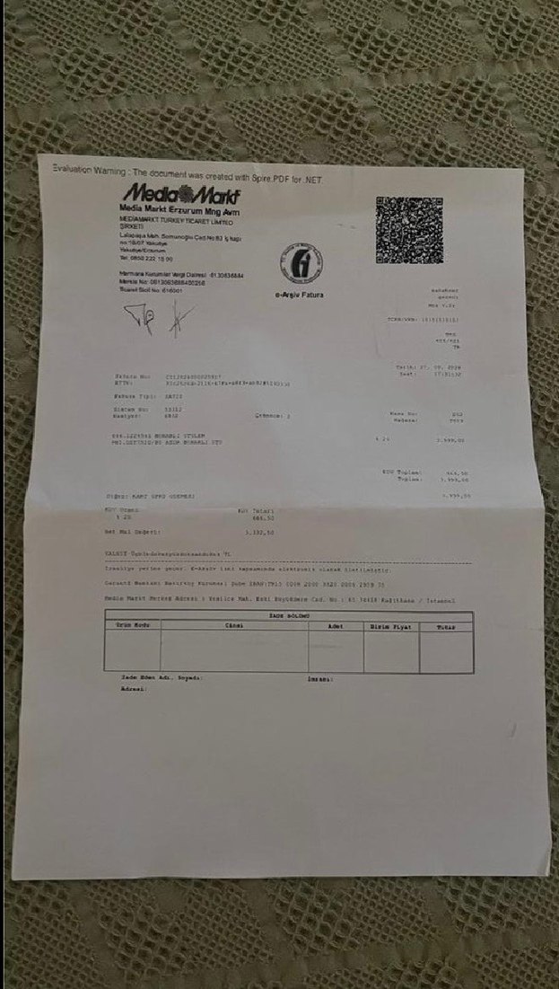 Philips Siyah Ütü - Görsel 4