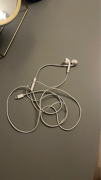 Kulaklık - Görsel 2