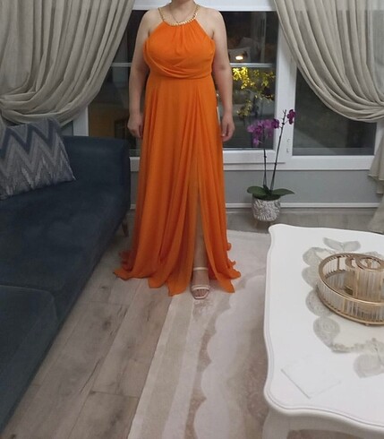 Zara Abiye