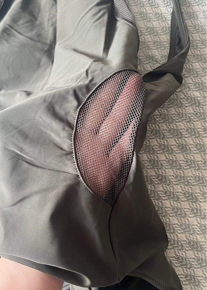 Mayokini - Görsel 2