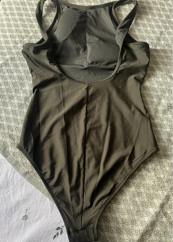 Mayokini - Görsel 3