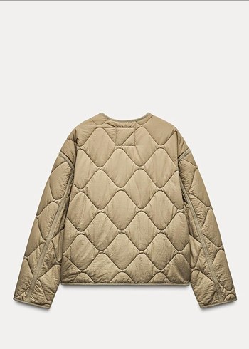 Zara Zara mont