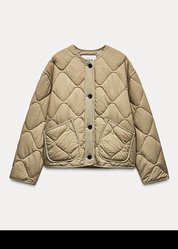 Zara mont
