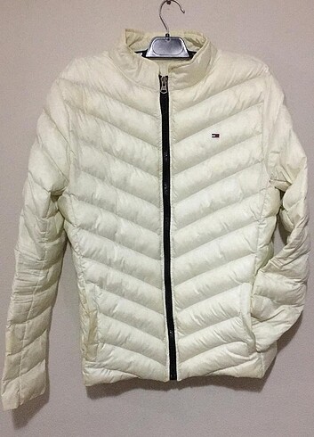 Tommy mont
