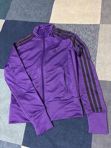 Orijinal adidas üst