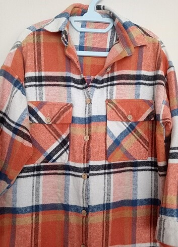 xl Beden Tunik uzun
