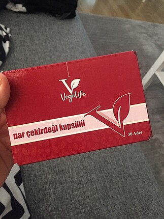 Kapsül