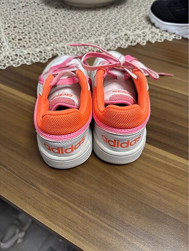 32 Beden Adidas