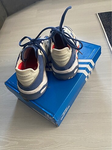 Adidas Adidas nıteball
